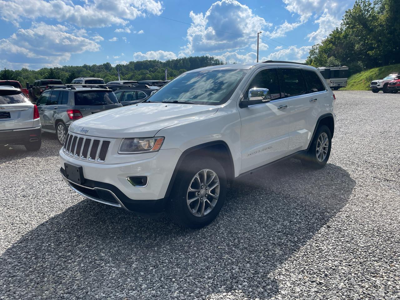 jeep grand cherokee 2016 1C4RJFBG4GC404977 image jeep grand cherokee 2016 1C4RJFBG4GC404977 image